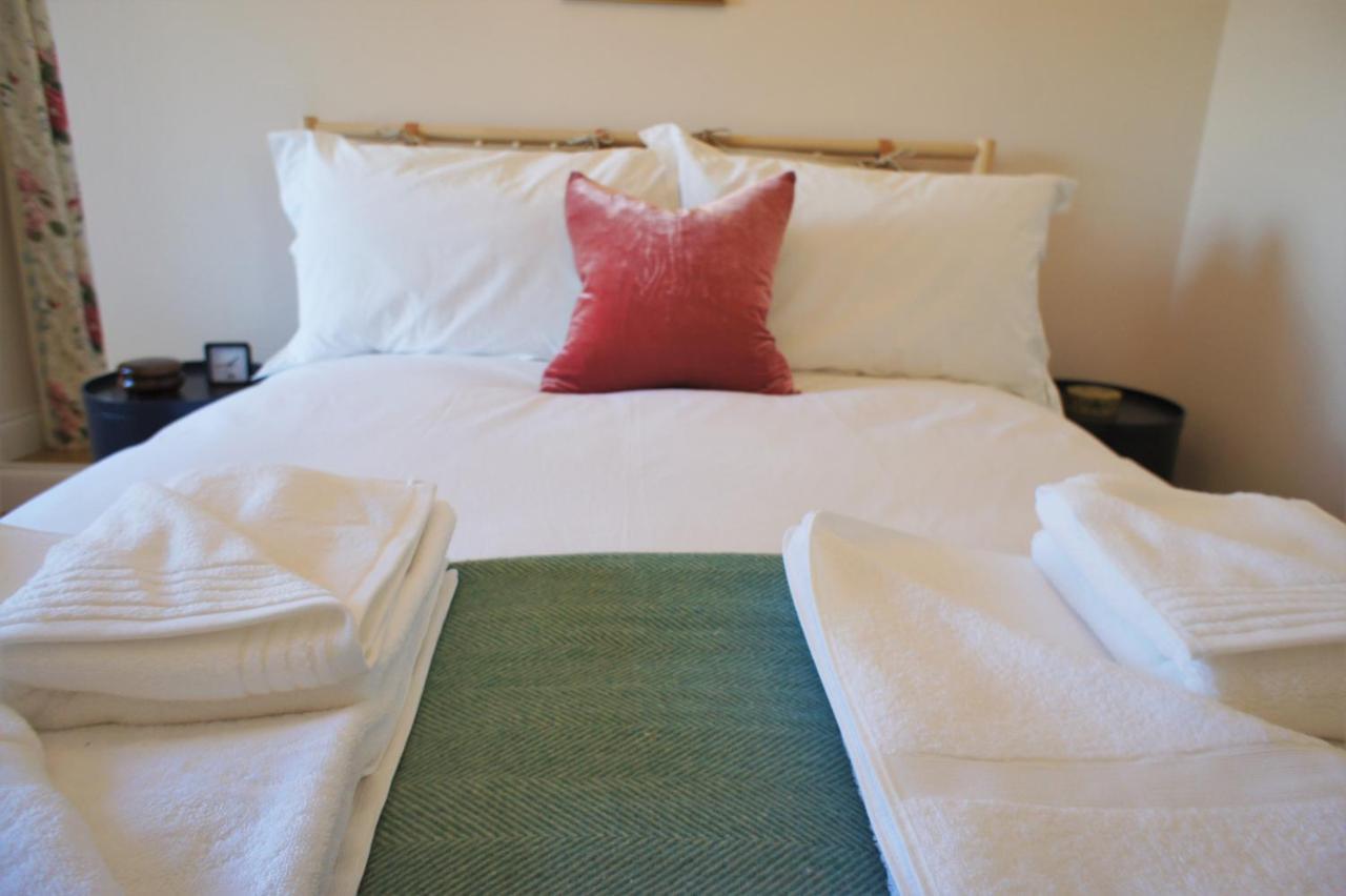Apartment 136 West Princes Street