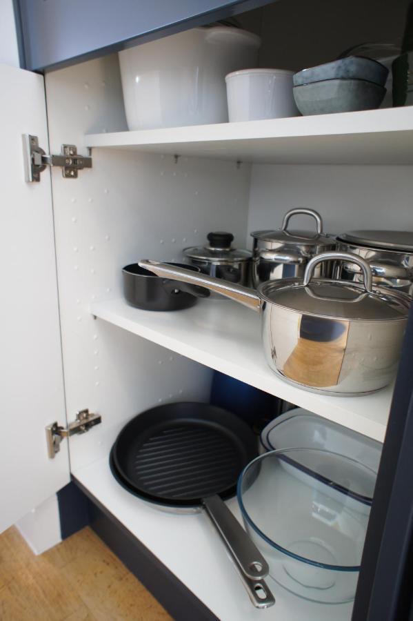 Apartment 136 West Princes Street Helensburgh