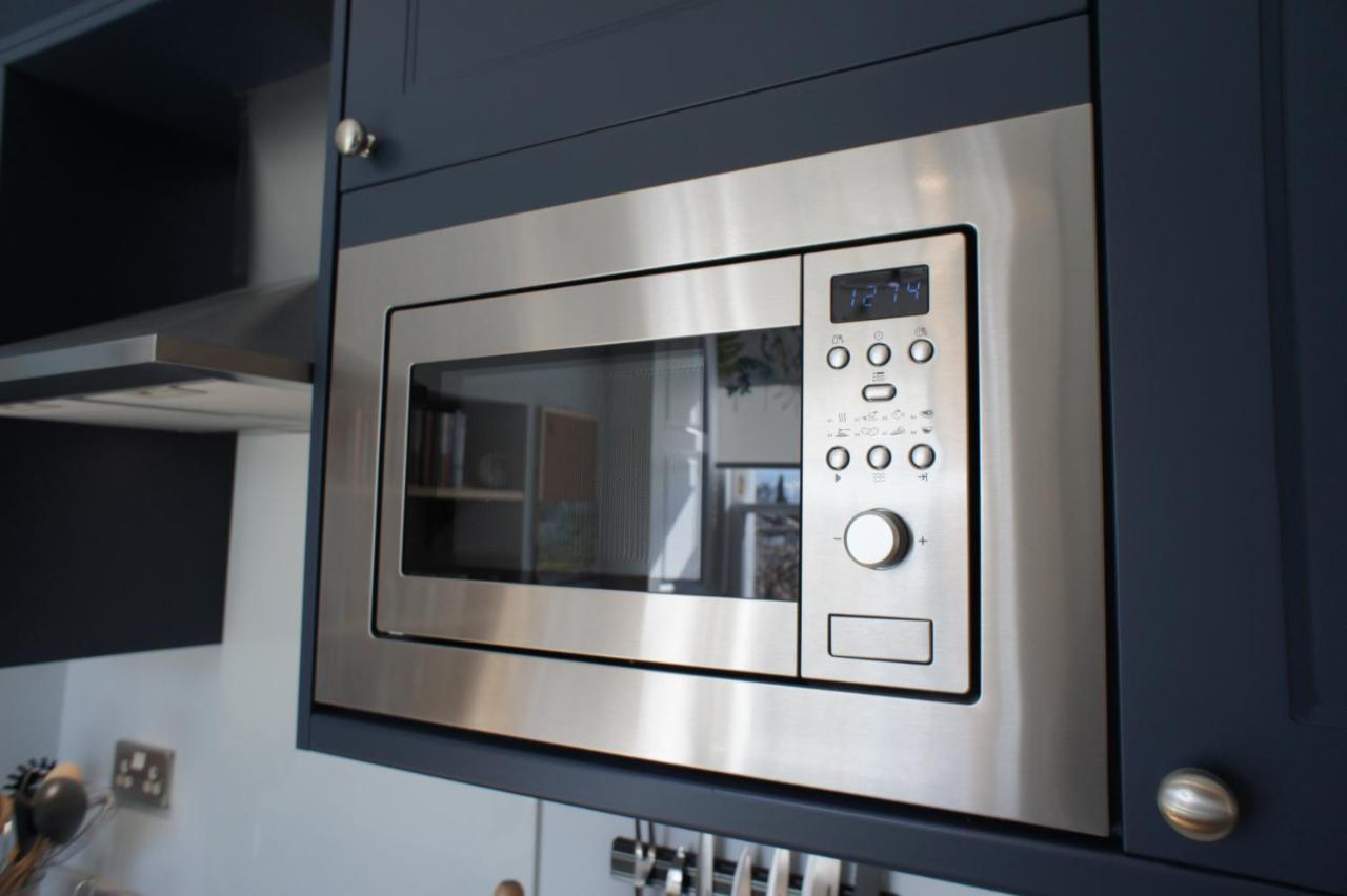 Apartment 136 West Princes Street Helensburgh
